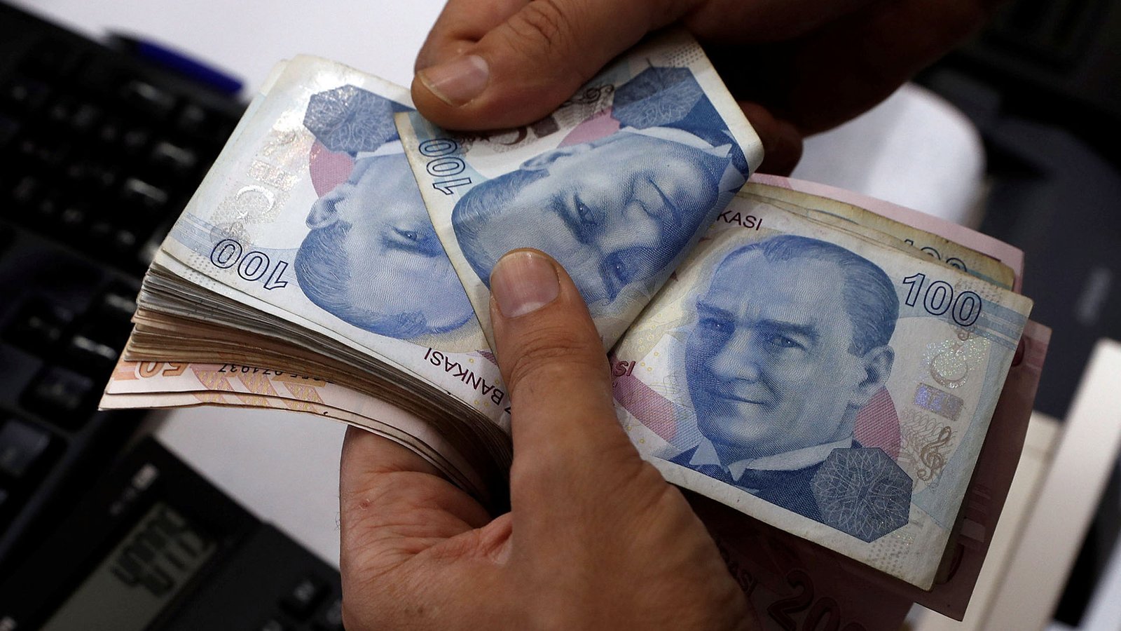 10 Ocak 2023 evde bakım parası yatan iller