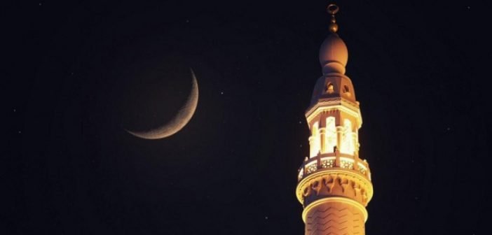 Mevlid kandili’nde oruç tutulur mu? 2 görüş.